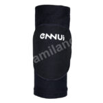 ENNUI ST PRO KNEE GASKET