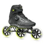 ROLLERBLADE REVV BOA® 125