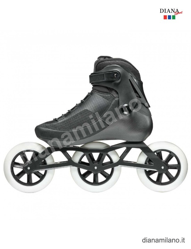 ROLLERBLADE REVV BOA® 125 - immagine 4