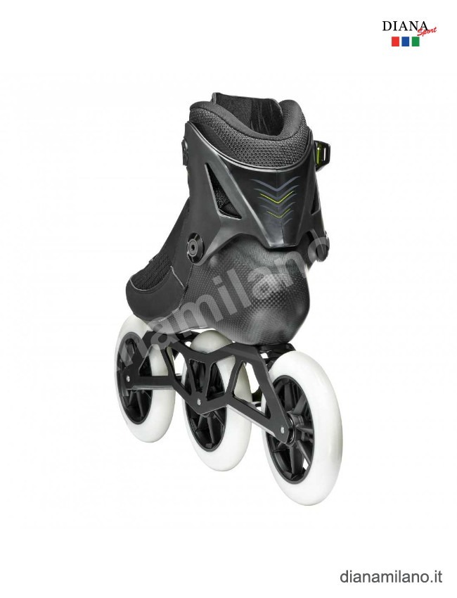 ROLLERBLADE REVV BOA® 125 - immagine 5