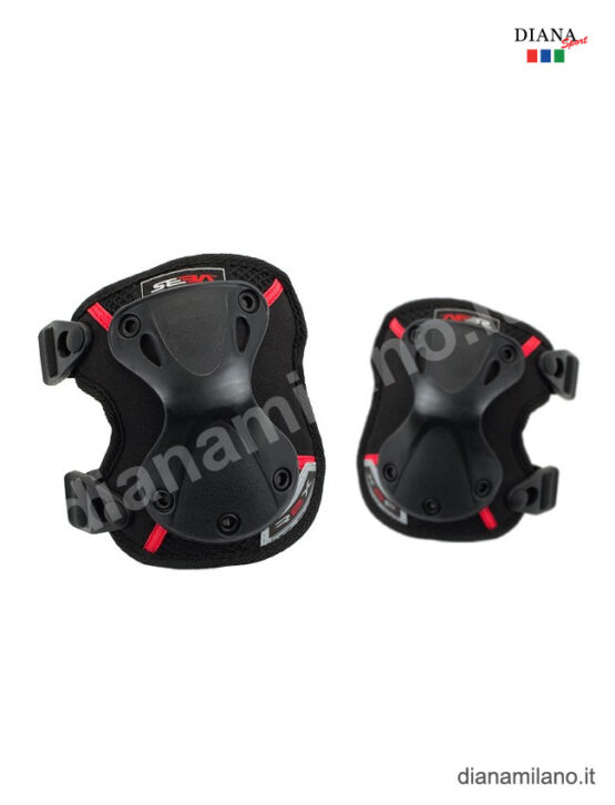 SEBA PRO ELBOW PAD