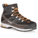 AKU TREKKER PRO GTX SCARPONE TREKKING UOMO