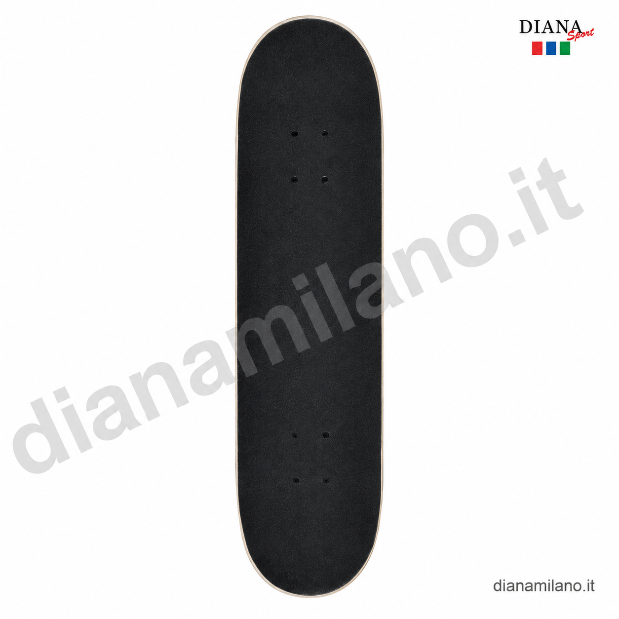 PLAYLIFE SKATEBOARD DEADLY EAGLE 31''x8'' - immagine 2