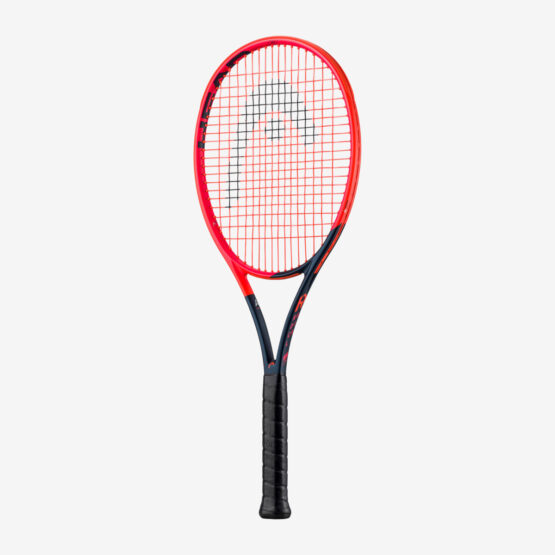 HEAD AUXETIC RADICAL TEAM - ARANCIO, 3