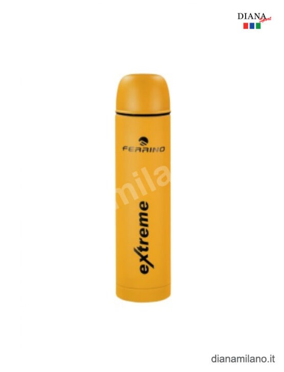 FERRINO THERMOS EXTREME 0.75 LT