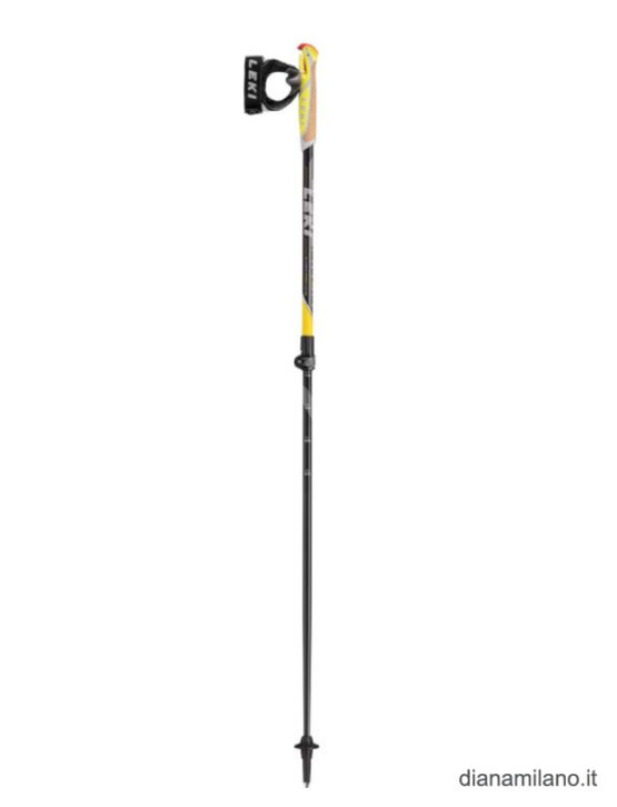 LEKI BASTONCINO NORDIC SPIN SHARK SL