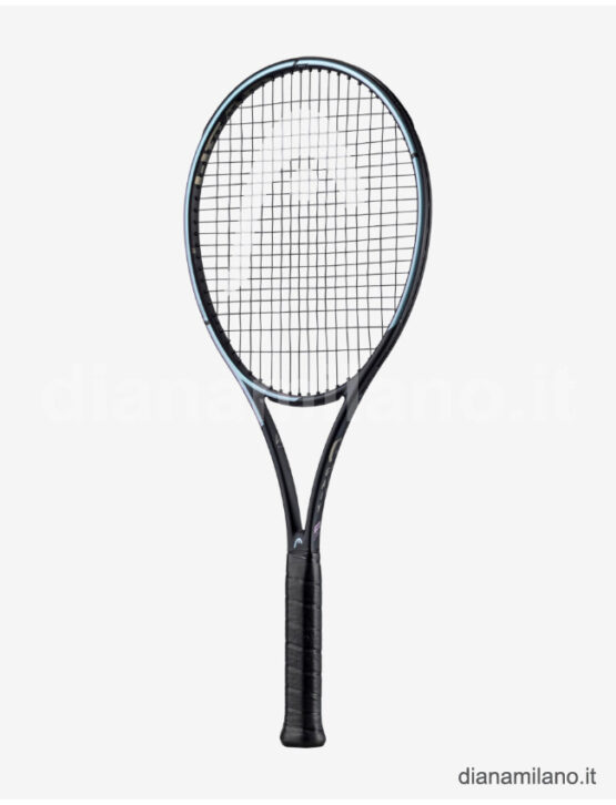 HEAD AUXETIC GRAVITY PRO