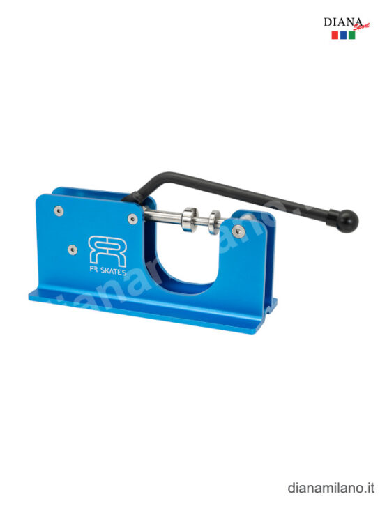 FRSKATES BEARING PRESS AND PULLER - ROYAL, TU