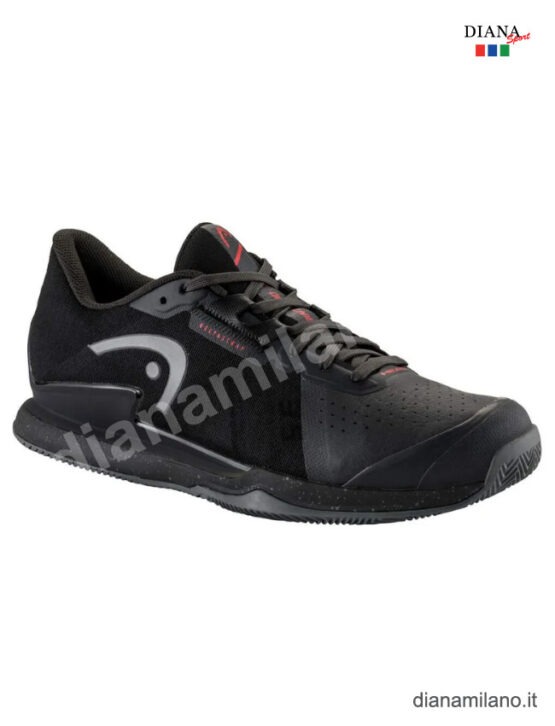 HEAD SPRINT PRO 3.5 CLAY SCARPE TENNIS UOMO