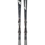 NORDICA DOBERMANN MULTIGARA DC FDT 2025-2026