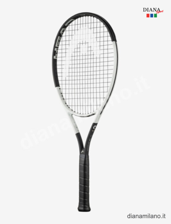HEAD AUXETIC 2.0 SPEED TEAM - BIANCO, 2