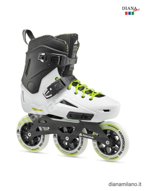 ROLLERBLADE LIGHTNING 110