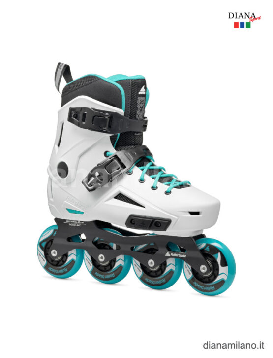 ROLLERBLADE LIGHTNING W