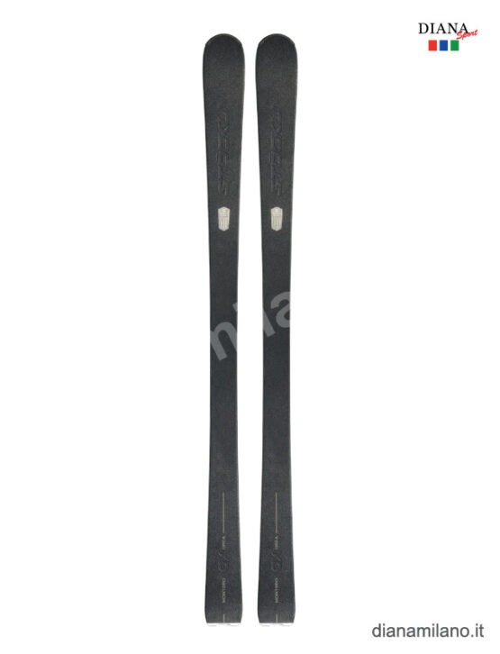STÖCKLI MONTERO AX OREA 25/26