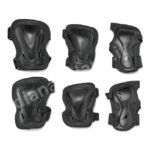 ROLLERBLADE EVO PRO GEAR 3PACK
