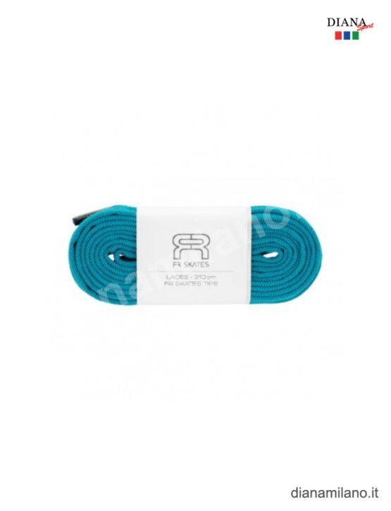FR - LACCI FR SKATES TIPS 240