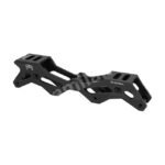 FR ROCKERED DELUXE v3 231mm 4x76mm