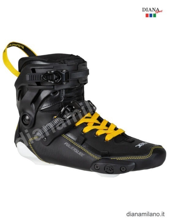 POWERSLIDE TAU BIS_ONTE BOOT