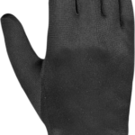Sottoguanto Reusch Dryzone 2.0 nero