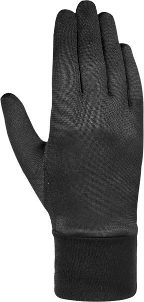 Sottoguanto Reusch Dryzone 2.0 nero