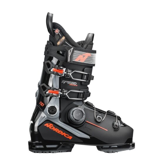 SPEEDMACHINE3BOA110GW