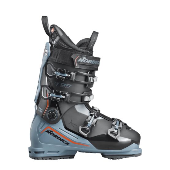 SPORTMACHINE3110GW