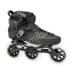 FRSKATES SL SPEED