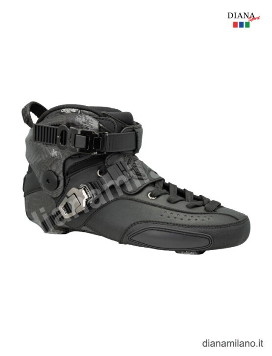 NUOVO FRSKATES SL SPEED BOOT