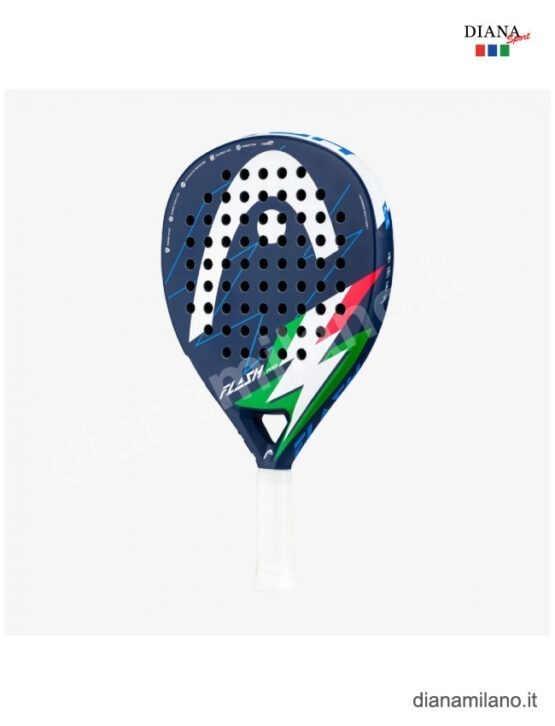 HEAD FLASH PRO FIT