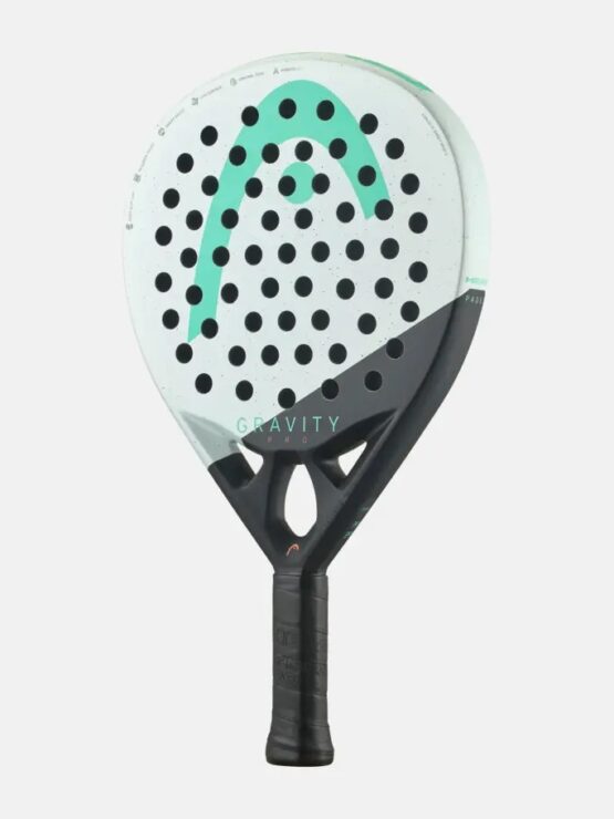 GRAVITYPRO2024