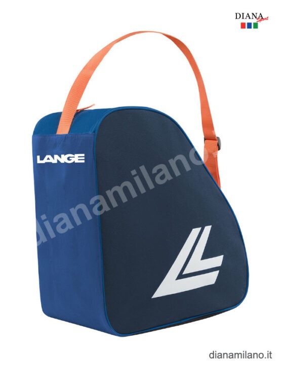 LANGE BOOT BAG