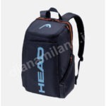 HEAD PRO BACKPACK 28L NV ZAINO