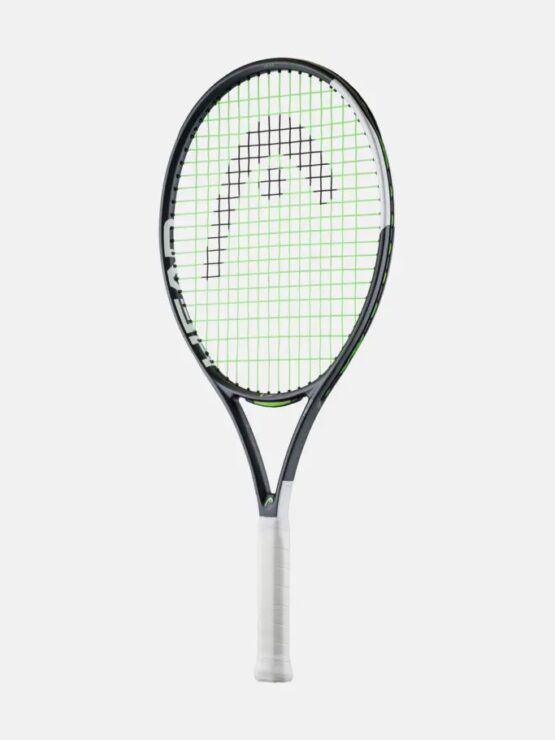 IGSPEEDJR2526