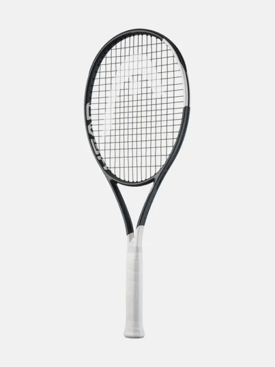 Racchetta da tennis HEAD Speed MP L 2026 bianca e nera