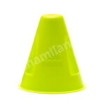 ROLLERBLADE SPORT CONES