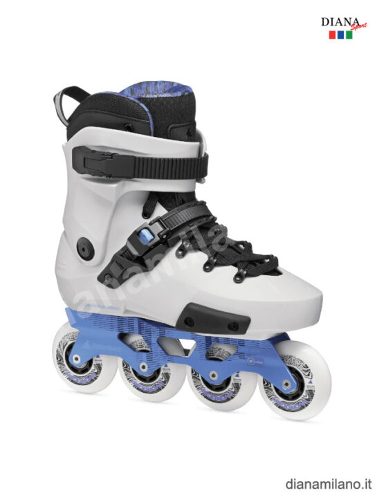 ROLLERBLADE W TWISTER XT