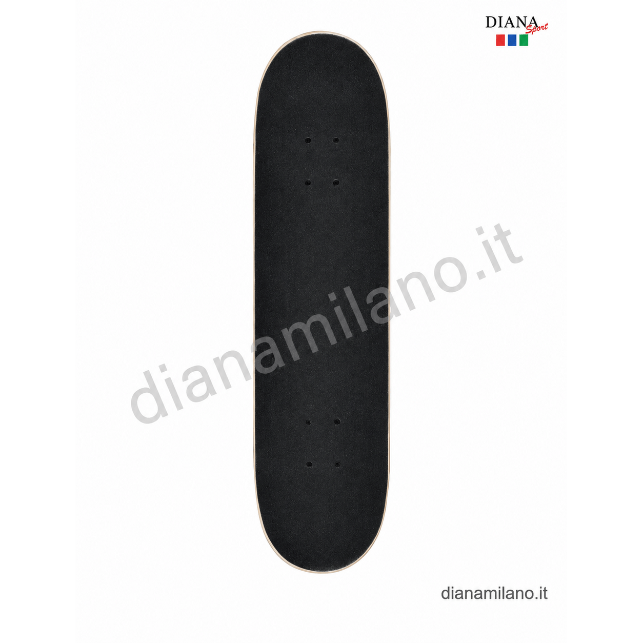 PLAYLIFE SKATEBOARD HOTROD 31''x8'' - immagine 2
