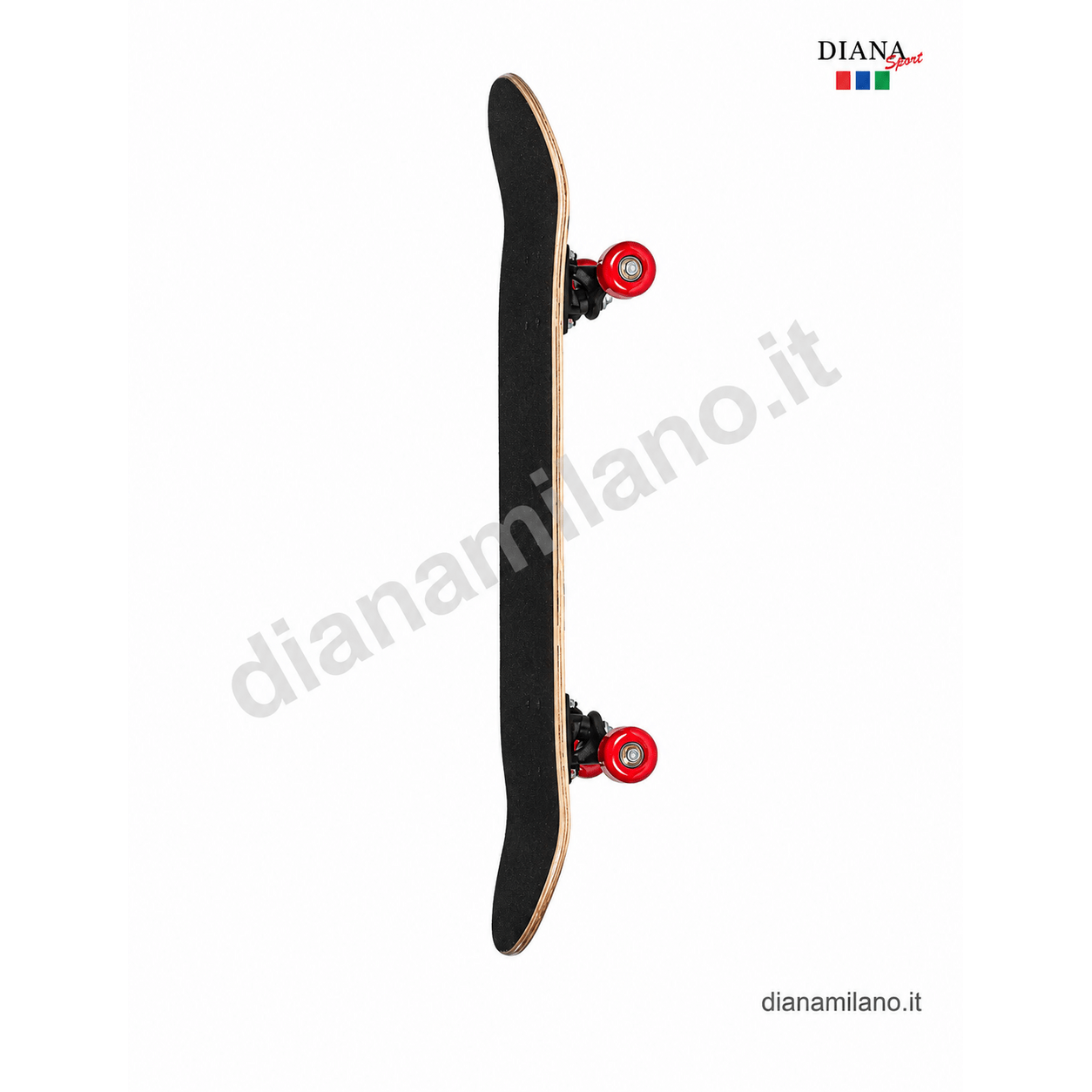PLAYLIFE SKATEBOARD HOTROD 31''x8'' - immagine 3