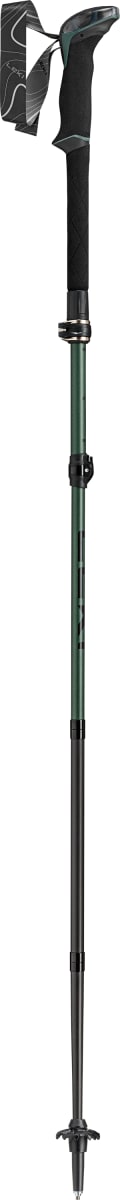 MAKALUFXCARBON