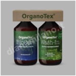 OrganoTex Garment Care Kit 300ml