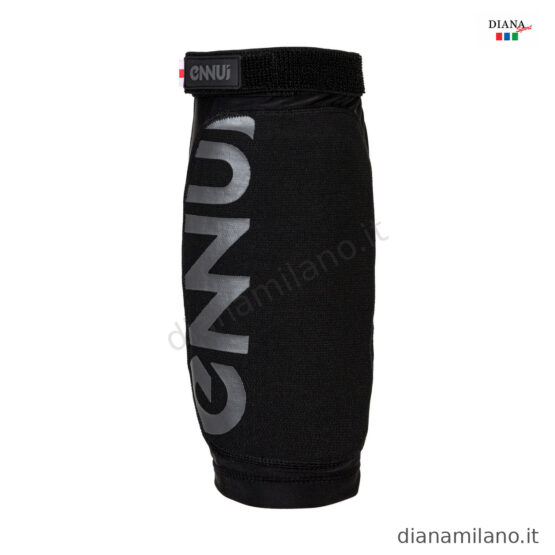 ENNUI ST SHIN GUARD