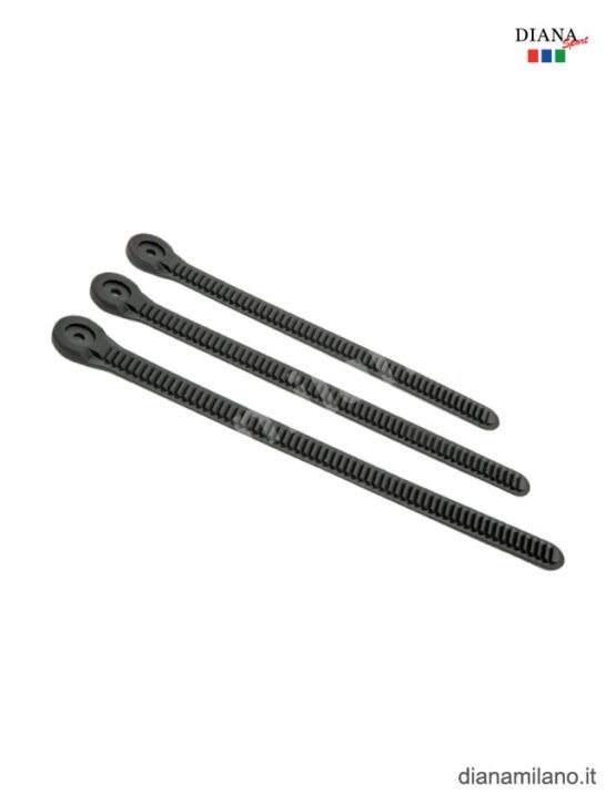 FR - SPIN - LADDER STRAP FOR MIDDLE BUCKLE - x1