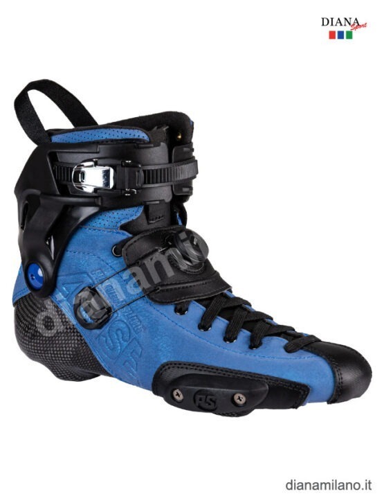 POWERSLIDE ARISE PDS TRINITY BOOT