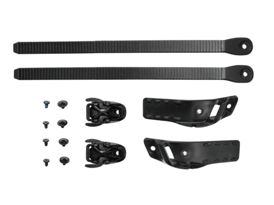 ROLLERBLADE 45 BUCKLE CROSSFIRE