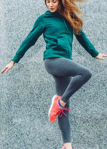 Palestra e fitness