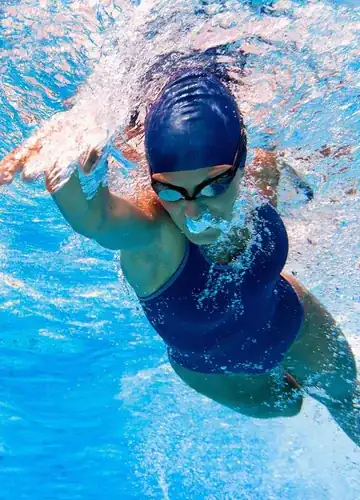 Nuoto