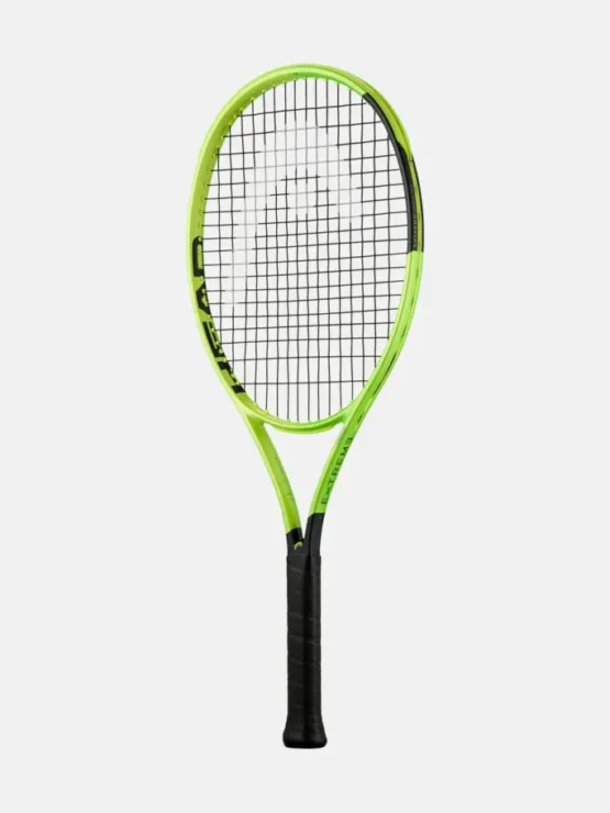 HEAD Extreme Junior 26 2026