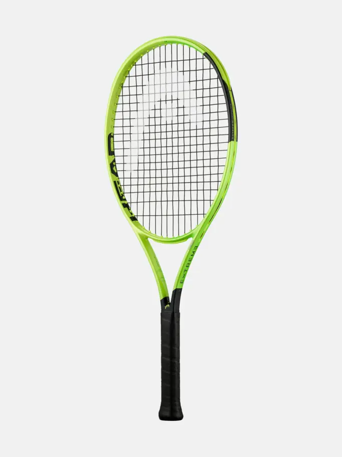 HEAD Extreme Junior 26 2026