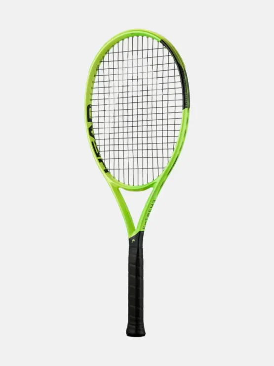HEAD Extreme MP L 2026