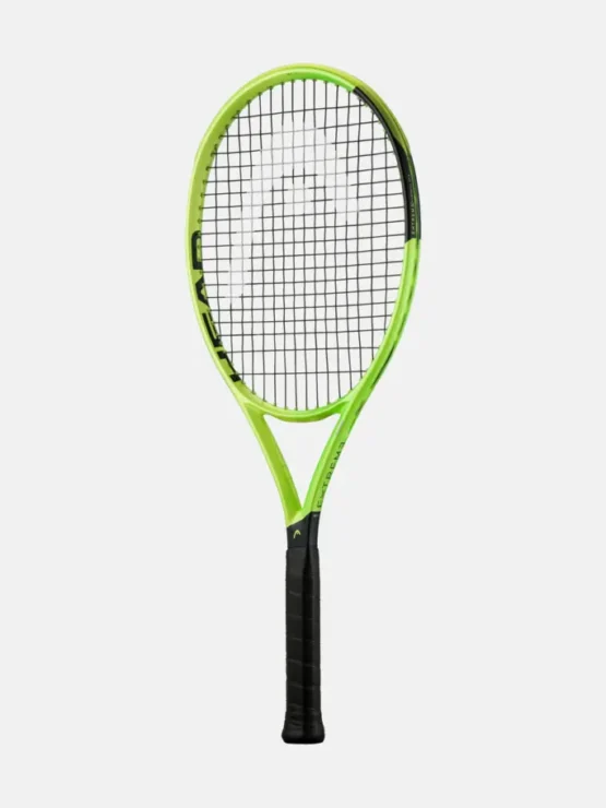 HEAD Extreme MP UL 2026